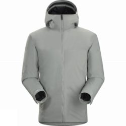 Arc'teryx Men's Koda Jacket Autobahn
